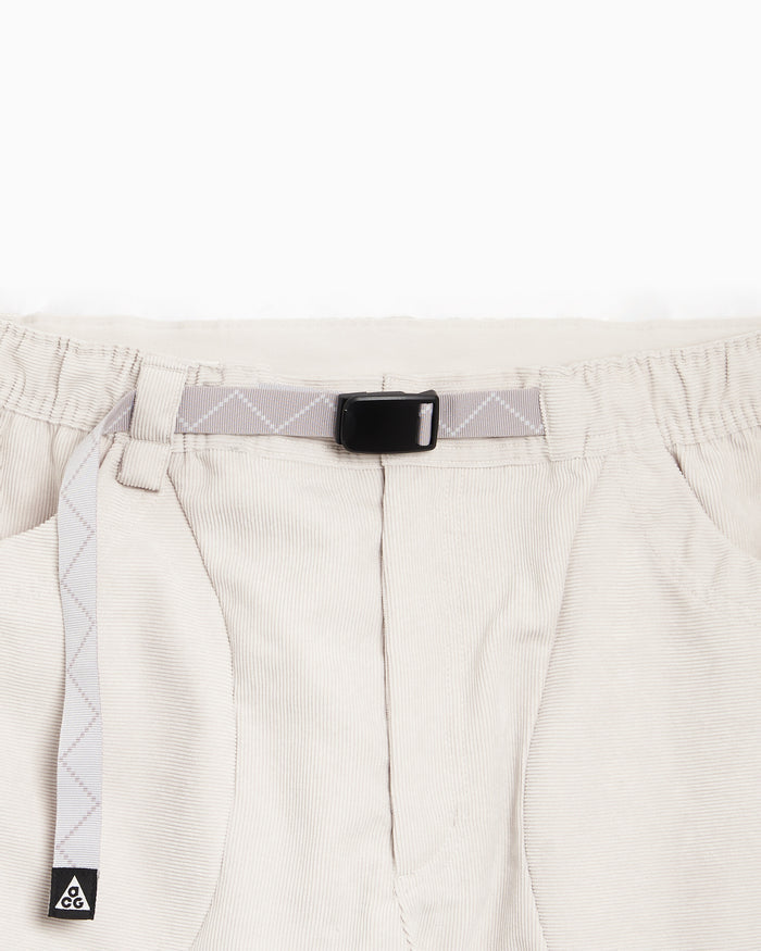 Pants Nike ACG "Dolomiti" Relaxed Men's Sweatpants - IQ4909-104