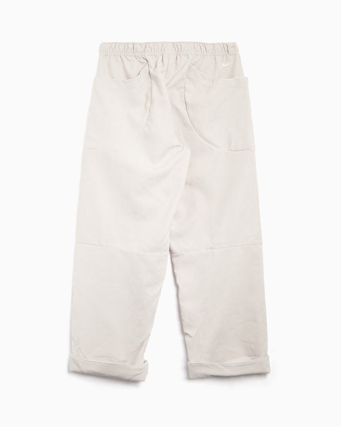 Pants Nike ACG "Dolomiti" Relaxed Men's Sweatpants - IQ4909-104