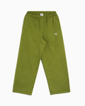 Pants Arte Antwerp Cor Relaxed Men's Sweatpants - AW26-118P-Green