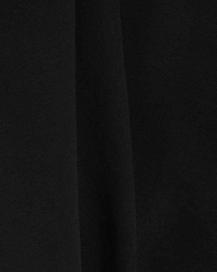 Pants Arte Antwerp Cor Relaxed Men's Sweatpants - AW26-118P-Black