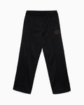 Pants Carhartt WIP Bolon Relaxed Men's Sweatpants - I037162-89XX