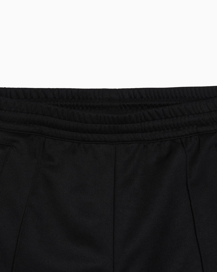 Pants Carhartt WIP Bolon Relaxed Men's Sweatpants - I037162-89XX