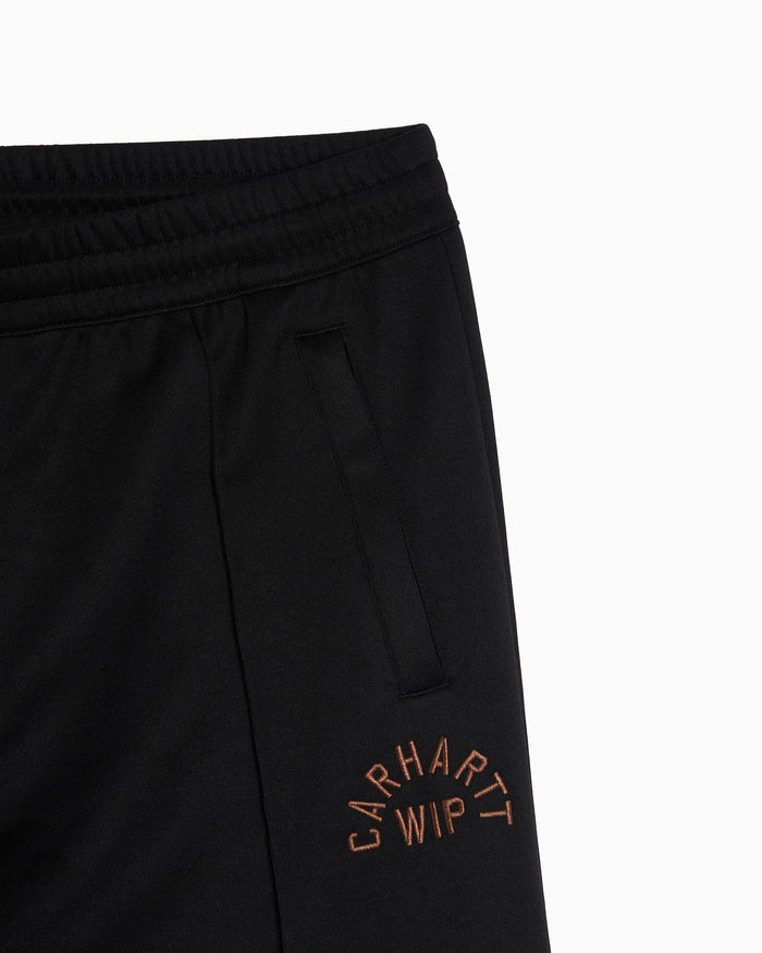 Pants Carhartt WIP Bolon Relaxed Men's Sweatpants - I037162-89XX