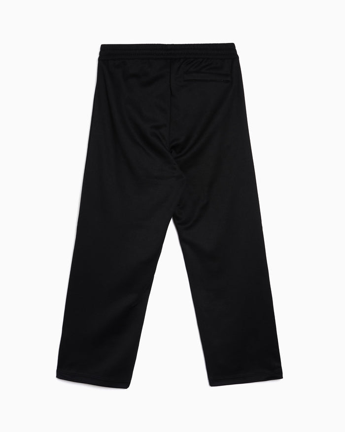 Pants Carhartt WIP Bolon Relaxed Men's Sweatpants - I037162-89XX