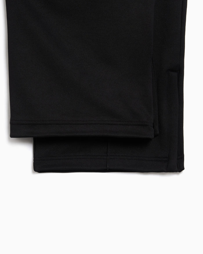 Pants Carhartt WIP Bolon Relaxed Men's Sweatpants - I037162-89XX