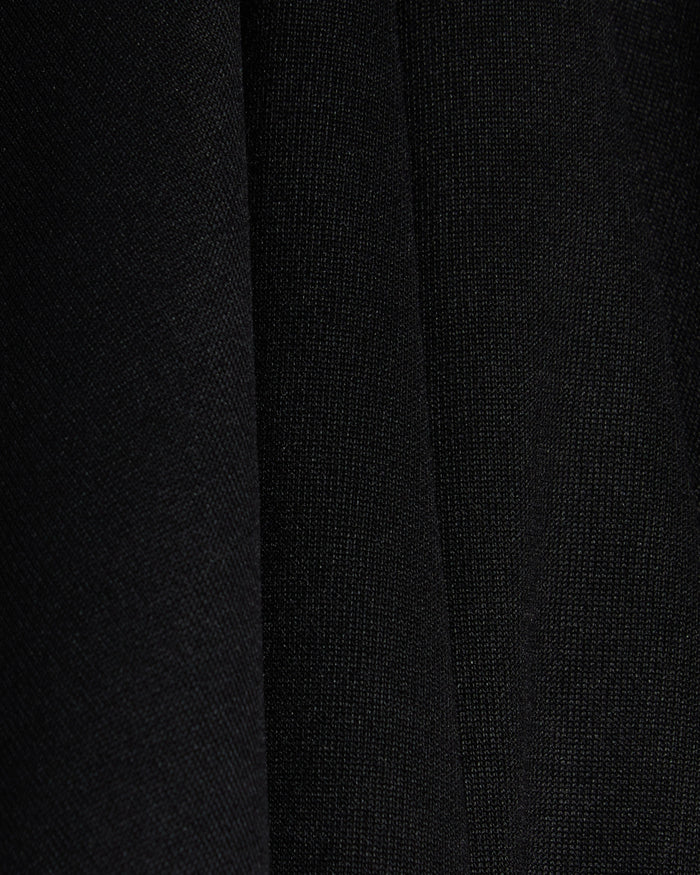 Pants Carhartt WIP Bolon Relaxed Men's Sweatpants - I037162-89XX