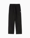 Pants Carhartt WIP Cassie Relaxed Women's Sweatpants - I037149-0M4XX