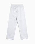 Pants Carhartt WIP Cassie Relaxed Women's Sweatpants - I037149-1DQXX