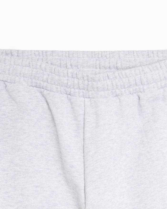 Pants Carhartt WIP Cassie Relaxed Women's Sweatpants - I037149-1DQXX