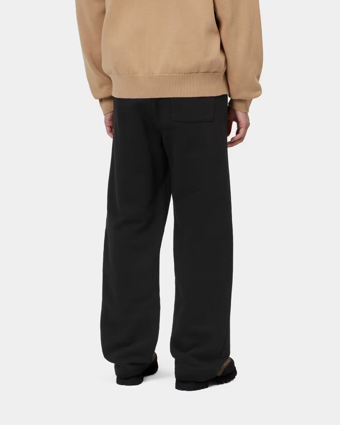 Pants Carhartt WIP Cassie Relaxed Women's Sweatpants - I037149-0M4XX