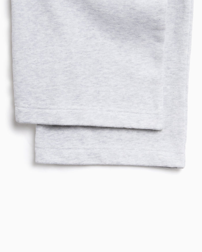 Pants Carhartt WIP Cassie Relaxed Women's Sweatpants - I037149-1DQXX