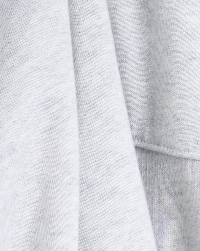Pants Carhartt WIP Cassie Relaxed Women's Sweatpants - I037149-1DQXX