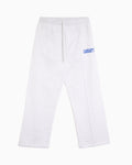 Pants Carhartt WIP Pond Corps Relaxed Men's Sweatpants - I036369-482XX