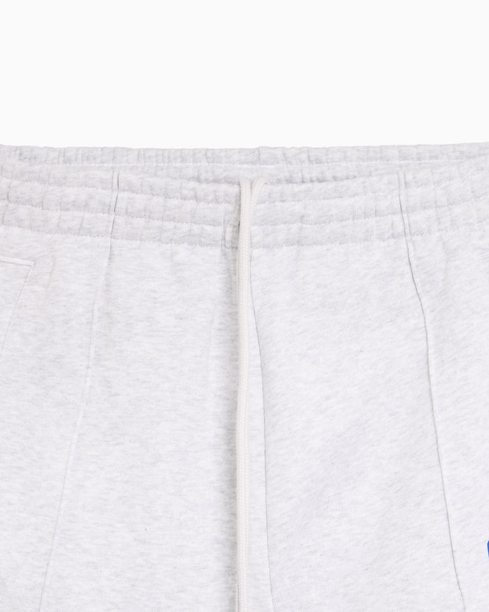Pants Carhartt WIP Pond Corps Relaxed Men's Sweatpants - I036369-482XX