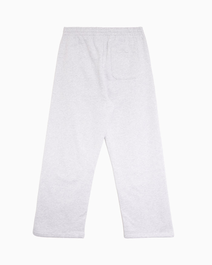 Pants Carhartt WIP Pond Corps Relaxed Men's Sweatpants - I036369-482XX