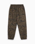 Pants Carhartt WIP Travon Relaxed Men's Sweatpants - I036802-3TDXX