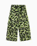 Pants Nike Project F.R.O.G. Detachable Relaxed Men's Sweatpants - IF1300-236
