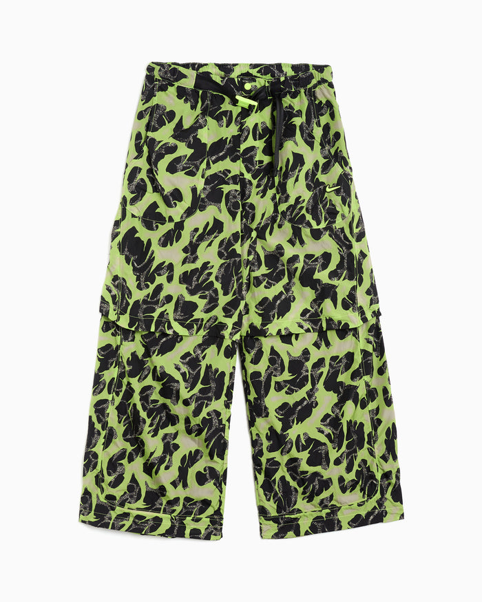 Pants Nike Project F.R.O.G. Detachable Relaxed Men's Sweatpants - IF1300-236
