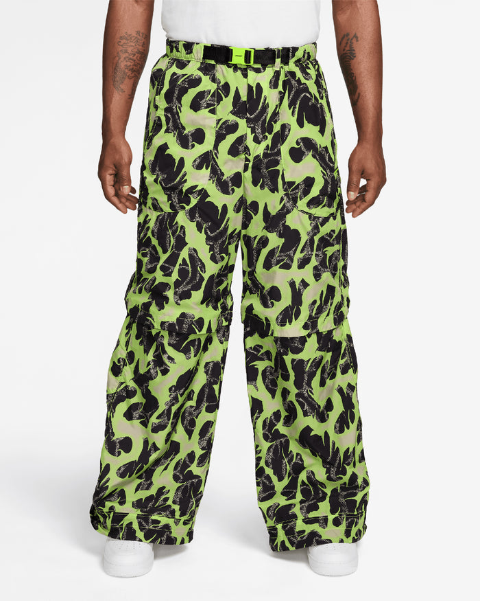 Pants Nike Project F.R.O.G. Detachable Relaxed Men's Sweatpants - IF1300-236