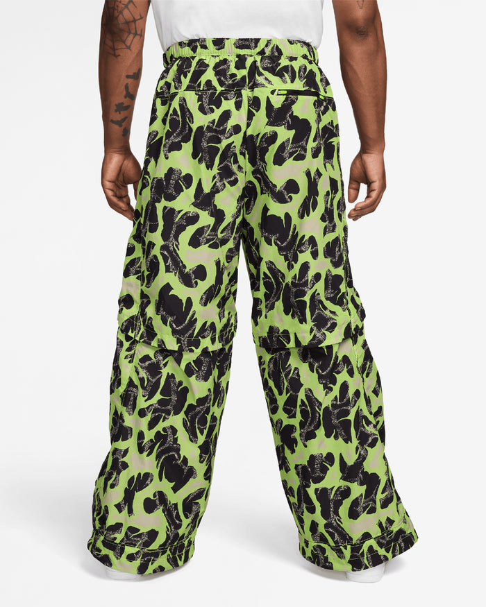Pants Nike Project F.R.O.G. Detachable Relaxed Men's Sweatpants - IF1300-236
