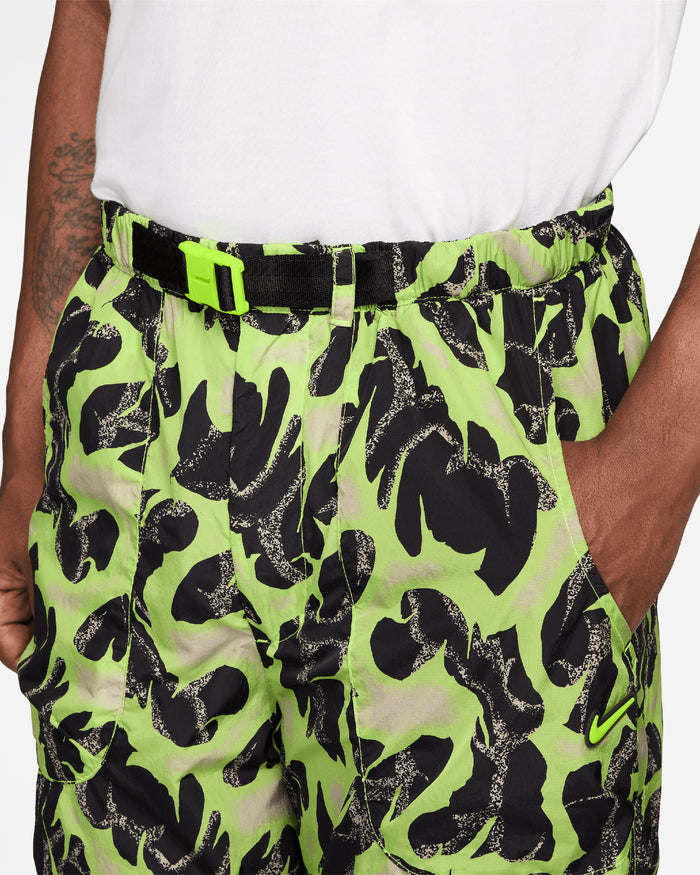 Pants Nike Project F.R.O.G. Detachable Relaxed Men's Sweatpants - IF1300-236