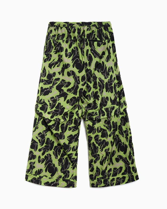 Pants Nike Project F.R.O.G. Detachable Relaxed Men's Sweatpants - IF1300-236
