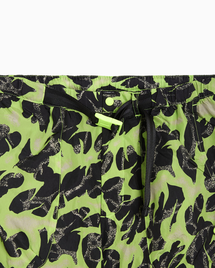 Pants Nike Project F.R.O.G. Detachable Relaxed Men's Sweatpants - IF1300-236
