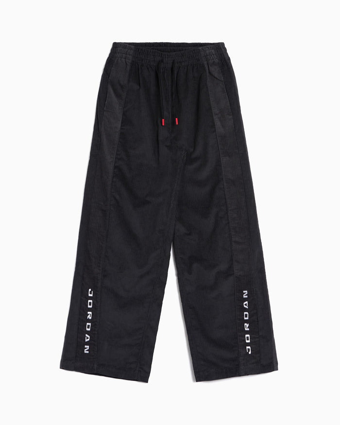 Pants Jordan Flight Relaxed Men's Sweatpants - IO1805-010