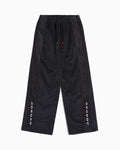 Pants Jordan Flight Relaxed Men's Sweatpants - IO1805-010