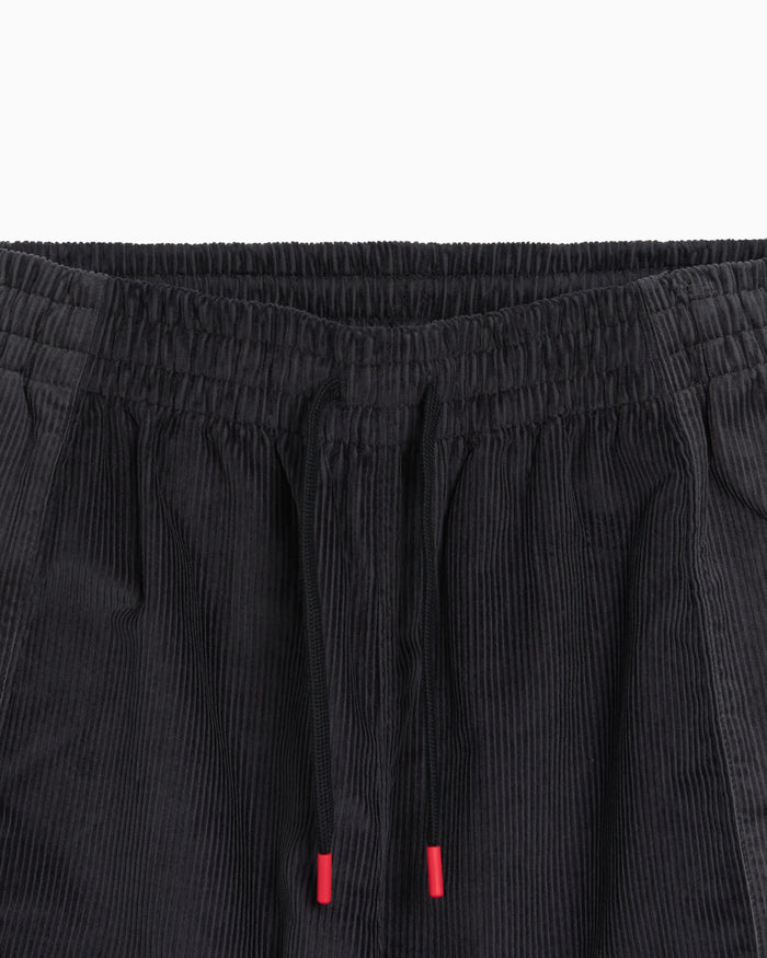 Pants Jordan Flight Relaxed Men's Sweatpants - IO1805-010