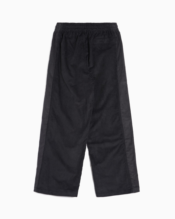 Pants Jordan Flight Relaxed Men's Sweatpants - IO1805-010