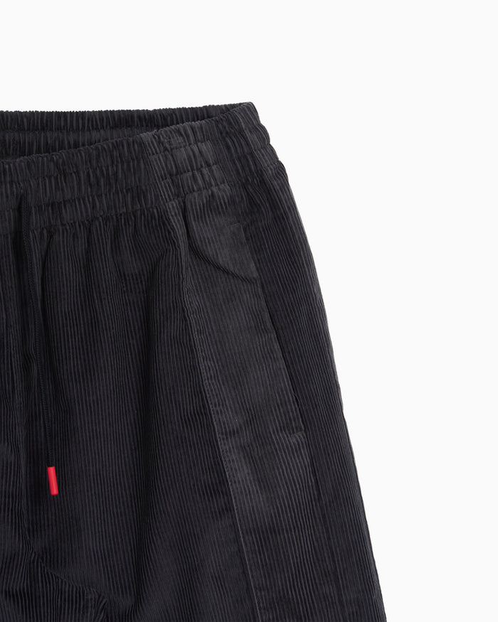 Pants Jordan Flight Relaxed Men's Sweatpants - IO1805-010