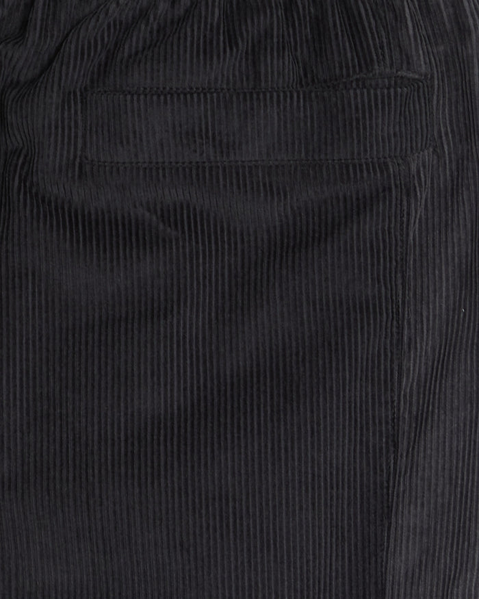 Pants Jordan Flight Relaxed Men's Sweatpants - IO1805-010