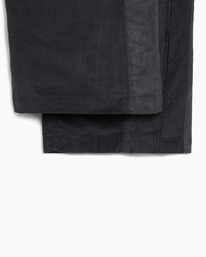 Pants Jordan Flight Relaxed Men's Sweatpants - IO1805-010