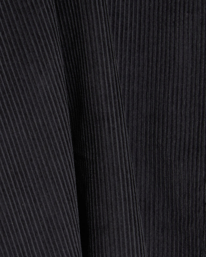 Pants Jordan Flight Relaxed Men's Sweatpants - IO1805-010