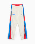 Pants Nike WNBA 30th Anniversary "Tearaway" Relaxed Unisex Track Pants - IO1382-133