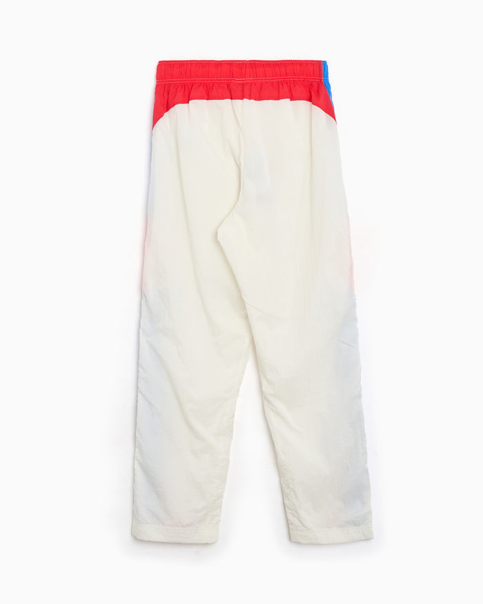 Pants Nike WNBA 30th Anniversary "Tearaway" Relaxed Unisex Track Pants - IO1382-133