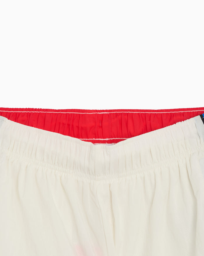Pants Nike WNBA 30th Anniversary "Tearaway" Relaxed Unisex Track Pants - IO1382-133