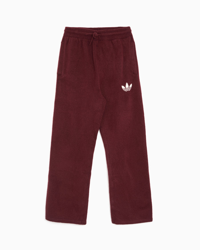 Pants adidas Originals Athletic Department Relaxed Women's Sweatpants - KF2533