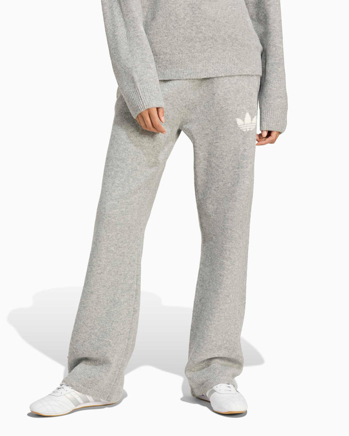 Pants adidas Originals Athletic Department Relaxed Women's Sweatpants - KF2534