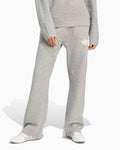 Pants adidas Originals Athletic Department Relaxed Women's Sweatpants - KF2534
