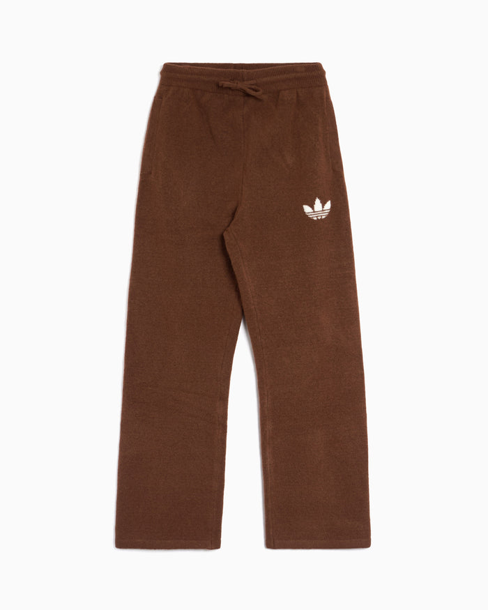 Pants adidas Originals Athletic Department Relaxed Women's Sweatpants - KF2535