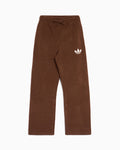 Pants adidas Originals Athletic Department Relaxed Women's Sweatpants - KF2535