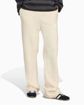 Pants adidas Originals Athletic Department Relaxed Women's Sweatpants - KF2536