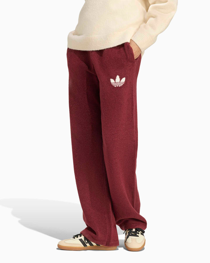 Pants adidas Originals Athletic Department Relaxed Women's Sweatpants - KF2533