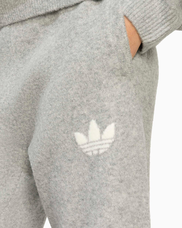 Pants adidas Originals Athletic Department Relaxed Women's Sweatpants - KF2534