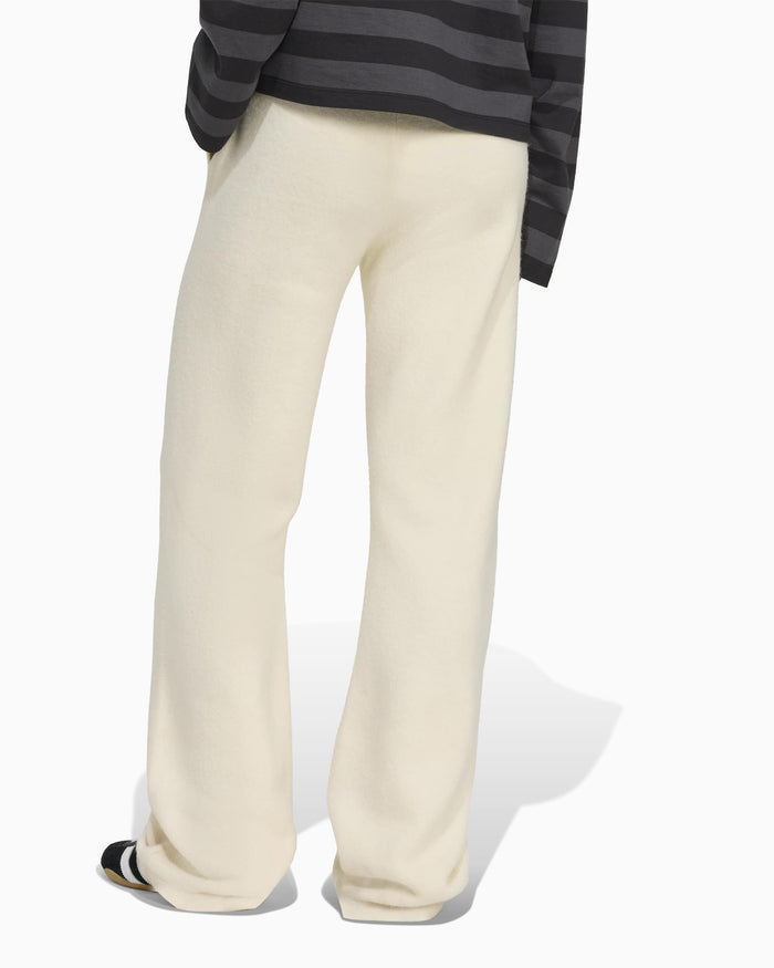 Pants adidas Originals Athletic Department Relaxed Women's Sweatpants - KF2536