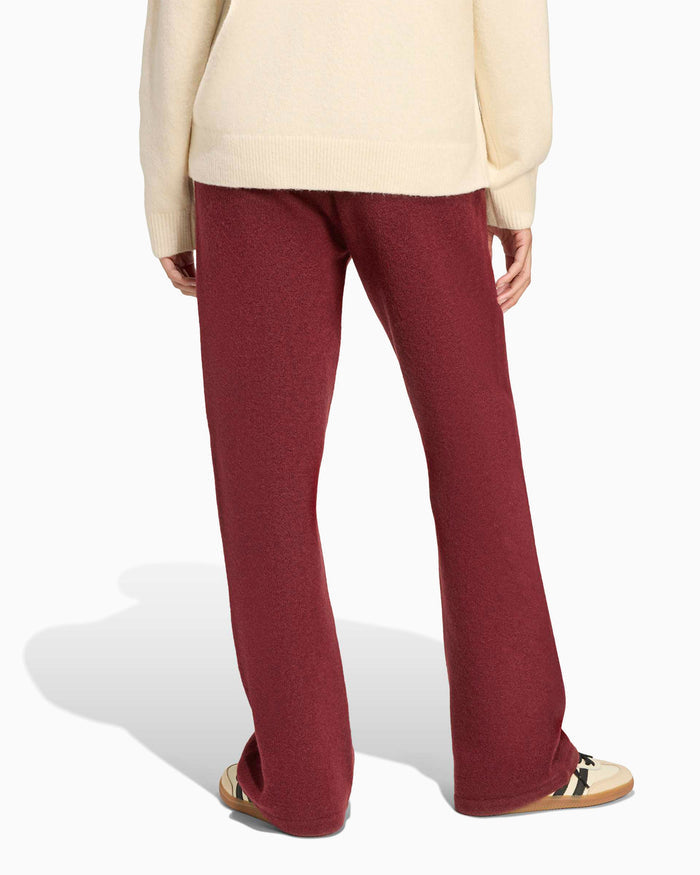 Pants adidas Originals Athletic Department Relaxed Women's Sweatpants - KF2533
