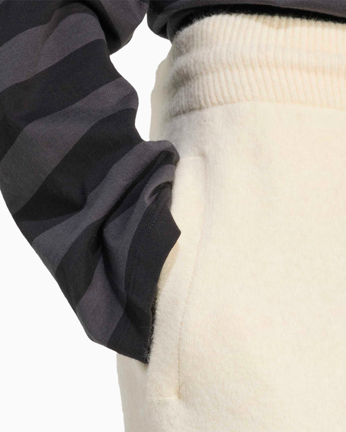 Pants adidas Originals Athletic Department Relaxed Women's Sweatpants - KF2536