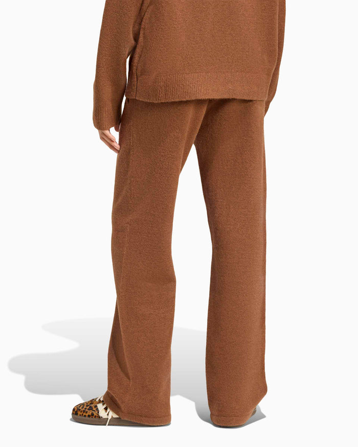 Pants adidas Originals Athletic Department Relaxed Women's Sweatpants - KF2535